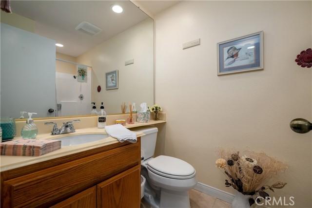 Laguna Niguel, California, 92677, United States, 2 Bedrooms Bedrooms, ,2 BathroomsBathrooms,Residential,For Sale,1966962