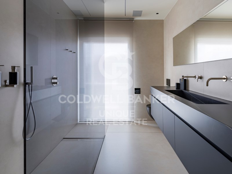 Madrid, Comunidad de Madrid, ES, 3 Bedrooms Bedrooms, ,4 BathroomsBathrooms,Residential,For Sale,1987772