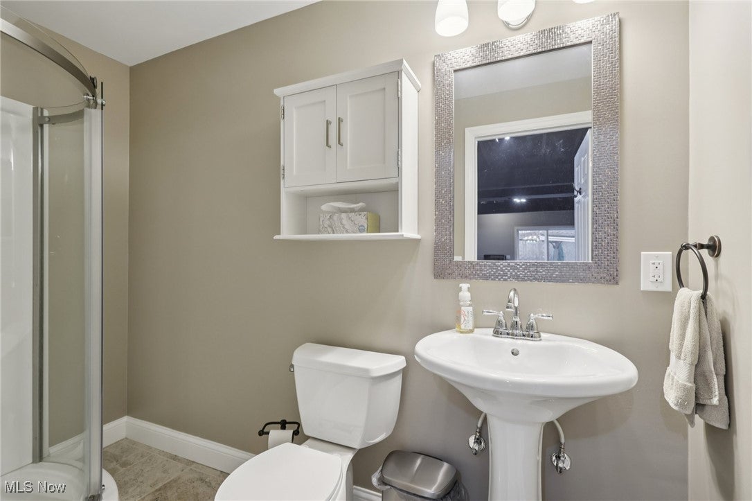 Concord, Ohio, 44077, United States, 4 Bedrooms Bedrooms, ,4 BathroomsBathrooms,Residential,For Sale,2009319