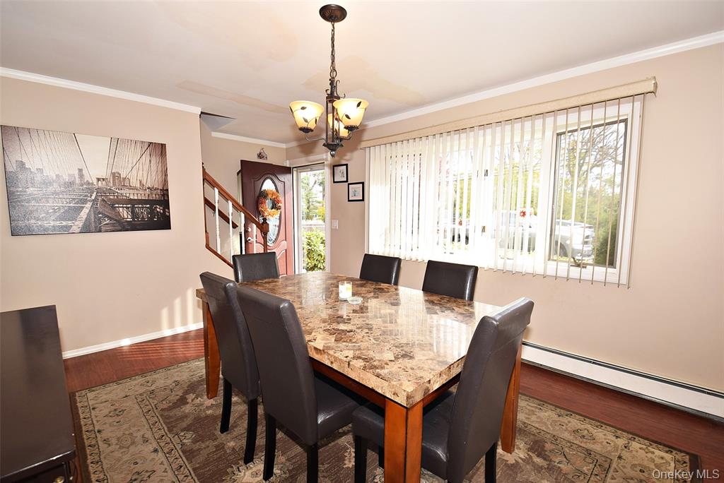 north babylon, New York, 11703, United States, 2 Bedrooms Bedrooms, ,1 BathroomBathrooms,Residential,For Sale,2000389