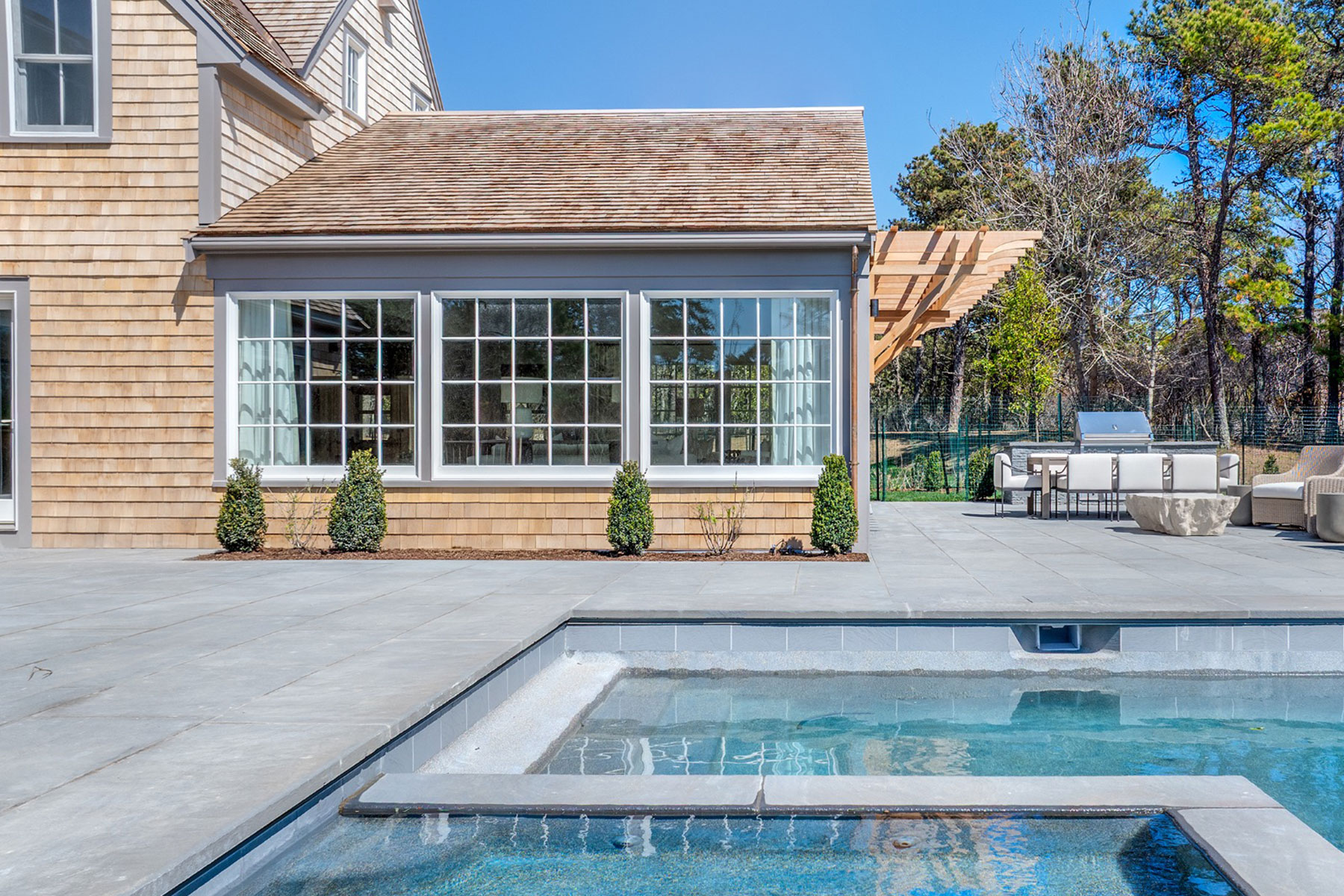  15 Deer Run Road, Nantucket, MA, 02554 - 物件實景