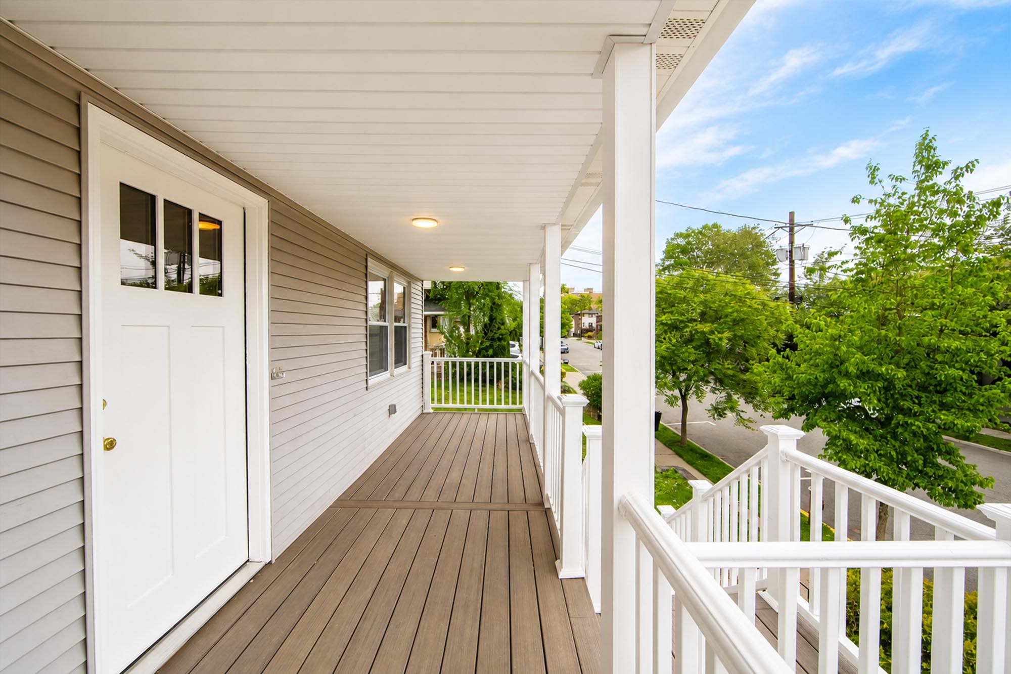  195 Van Winkle Street, East Rutherford, NJ, 07073 - 物件實景