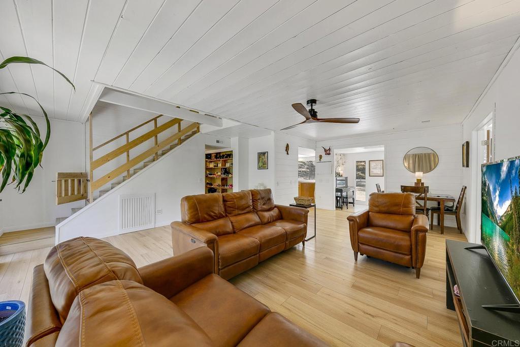Valley Center, California, 92082, United States, 3 Bedrooms Bedrooms, ,1 BathroomBathrooms,Residential,For Sale,1907724