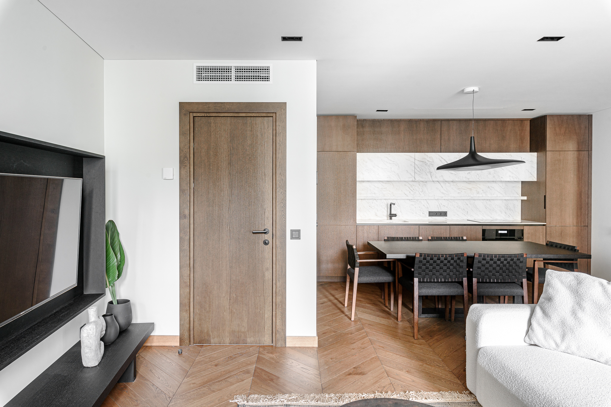  An extraordinary investment in the heart of Vilnius - 物件實景