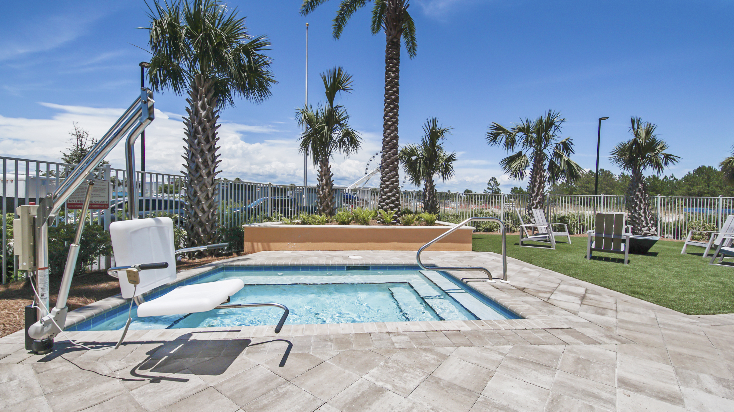 Panama City Beach, Florida, 32413, United States, 3 Bedrooms Bedrooms, ,2 BathroomsBathrooms,Residential,For Sale,1977035