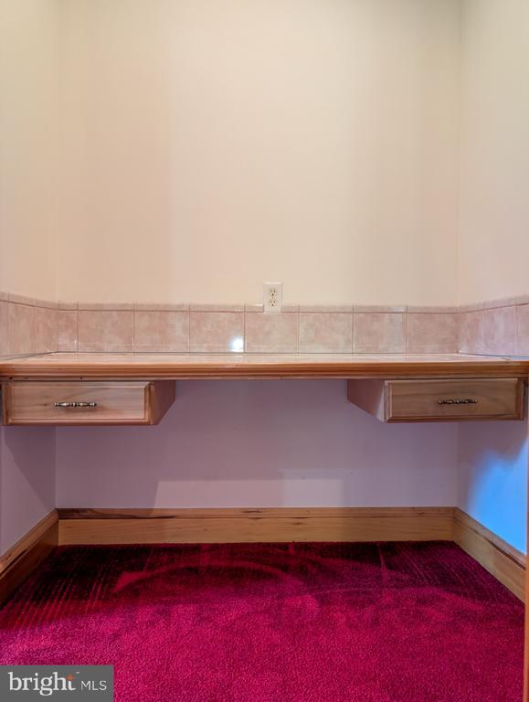 Buffalo Mills, Pennsylvania, 15534, United States, 3 Bedrooms Bedrooms, ,3 BathroomsBathrooms,Residential,For Sale,1948383