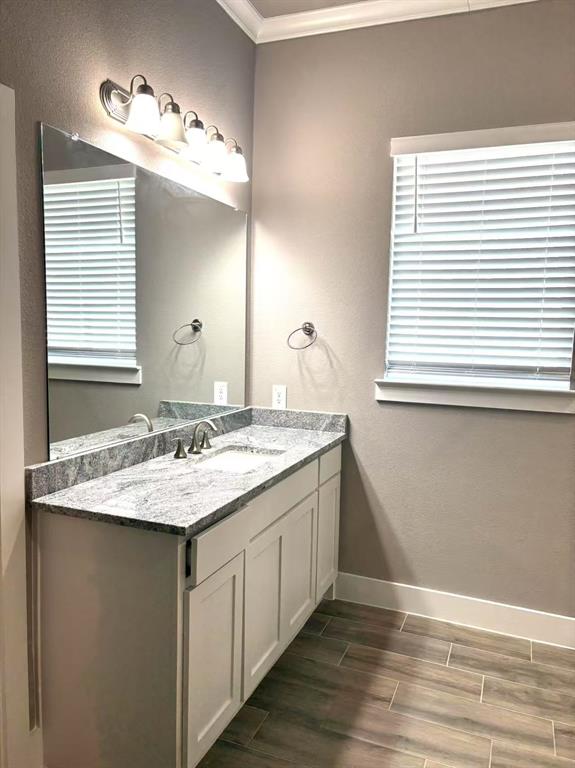 St. Paul, Texas, 75098, United States, 4 Bedrooms Bedrooms, ,5 BathroomsBathrooms,Residential,For Sale,1981996