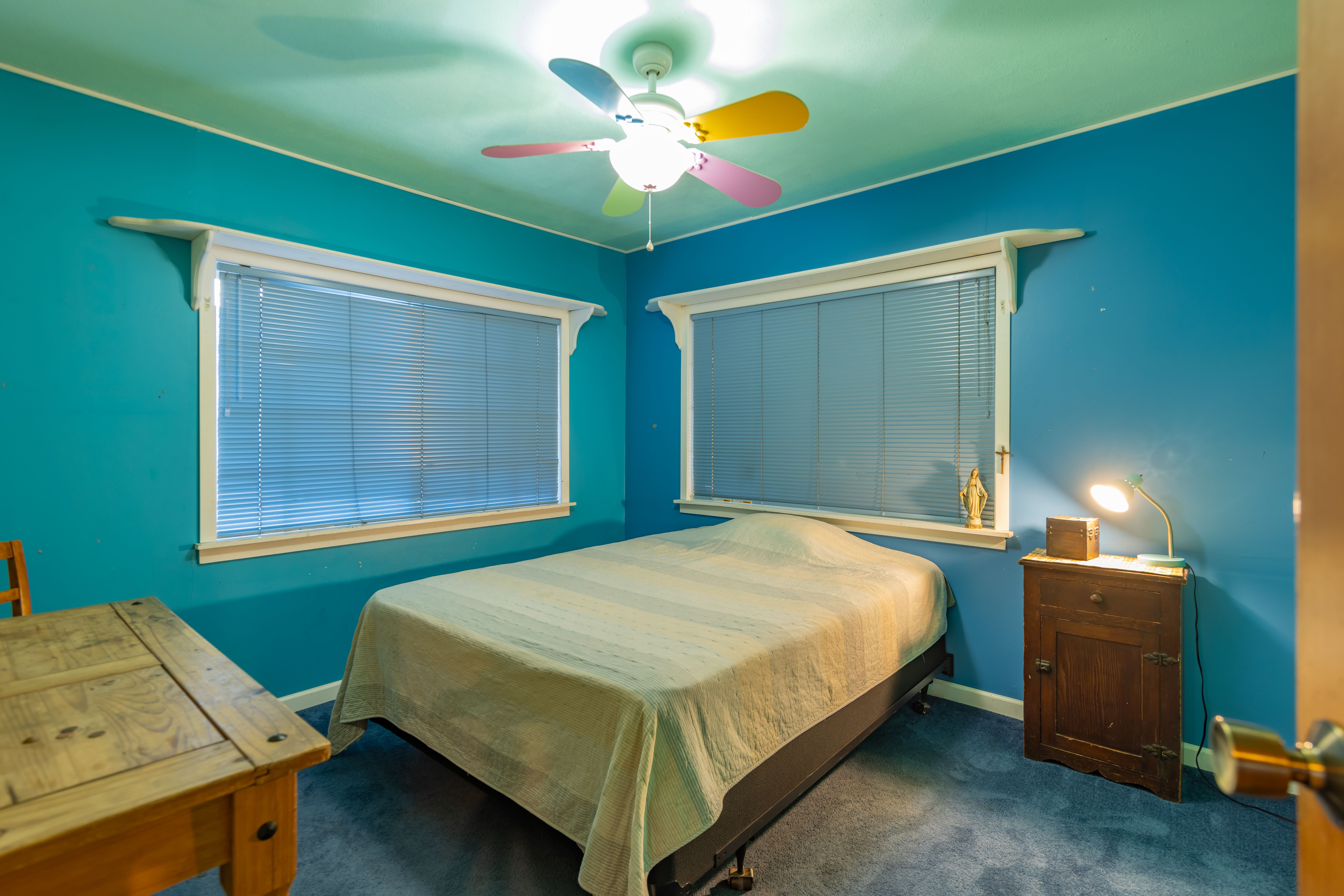  560 Riverside Road, Oak View, CA 93022 - 物件實景