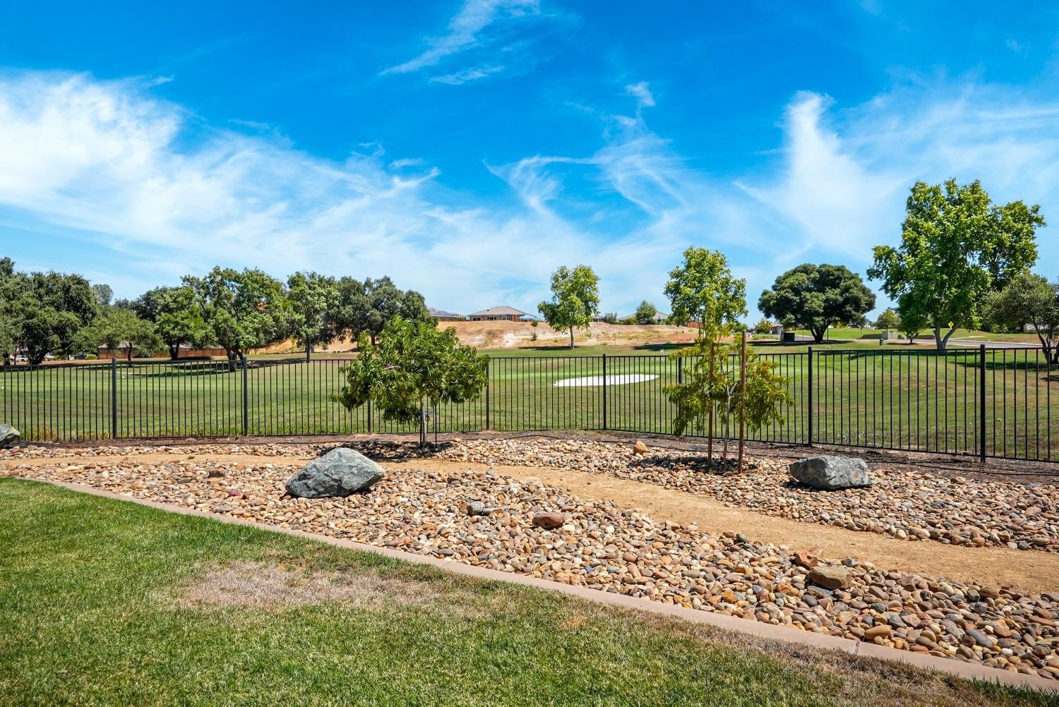 Ione, California, 95640, United States, 4 Bedrooms Bedrooms, ,3 BathroomsBathrooms,Residential,For Sale,1975203