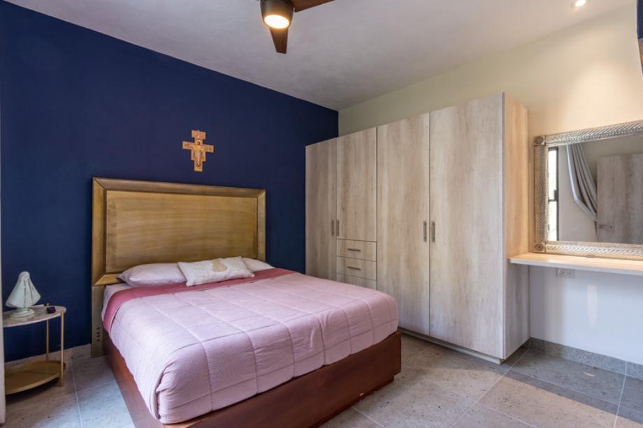 San Miguel de Allende, Guanajuato, 37713, Mexico, 3 Bedrooms Bedrooms, ,5 BathroomsBathrooms,Residential,For Sale,1714548