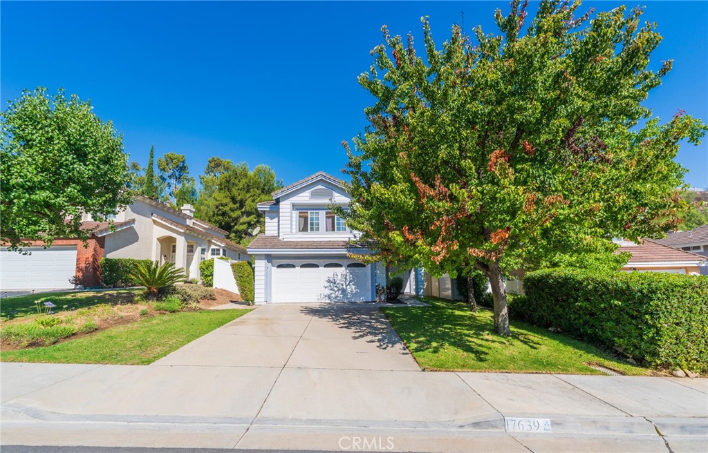 Riverside, California, 92503, United States, 3 Bedrooms Bedrooms, ,3 BathroomsBathrooms,Residential,For Sale,1906100