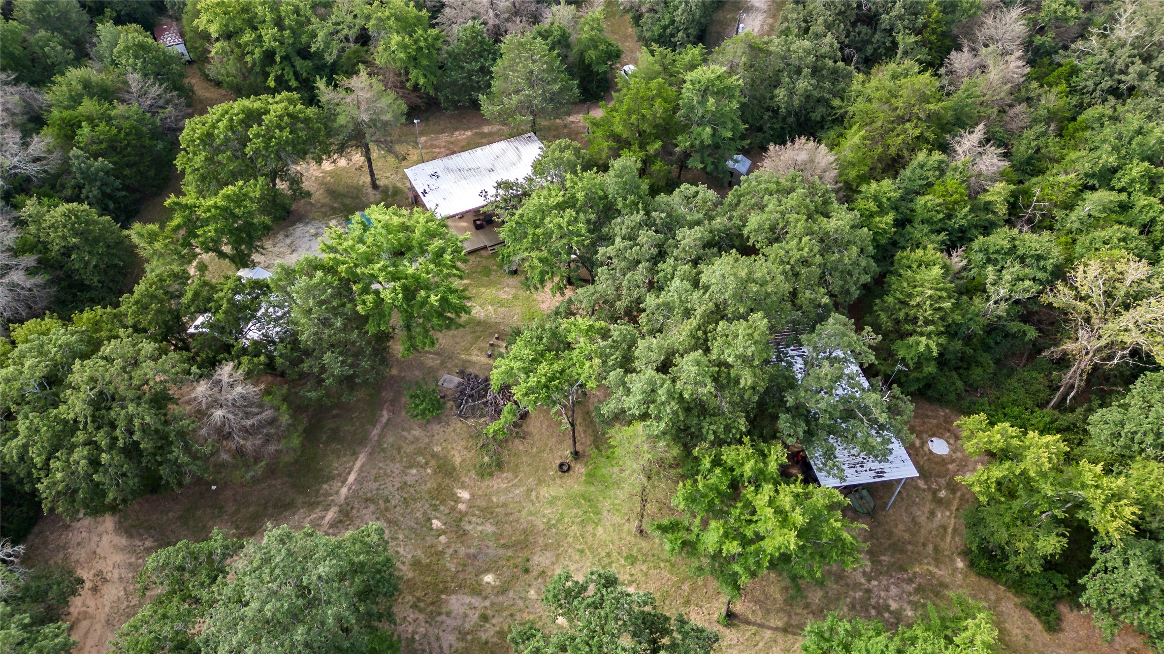 Bremond, Texas, 76629, United States, ,Land,For Sale,1986531