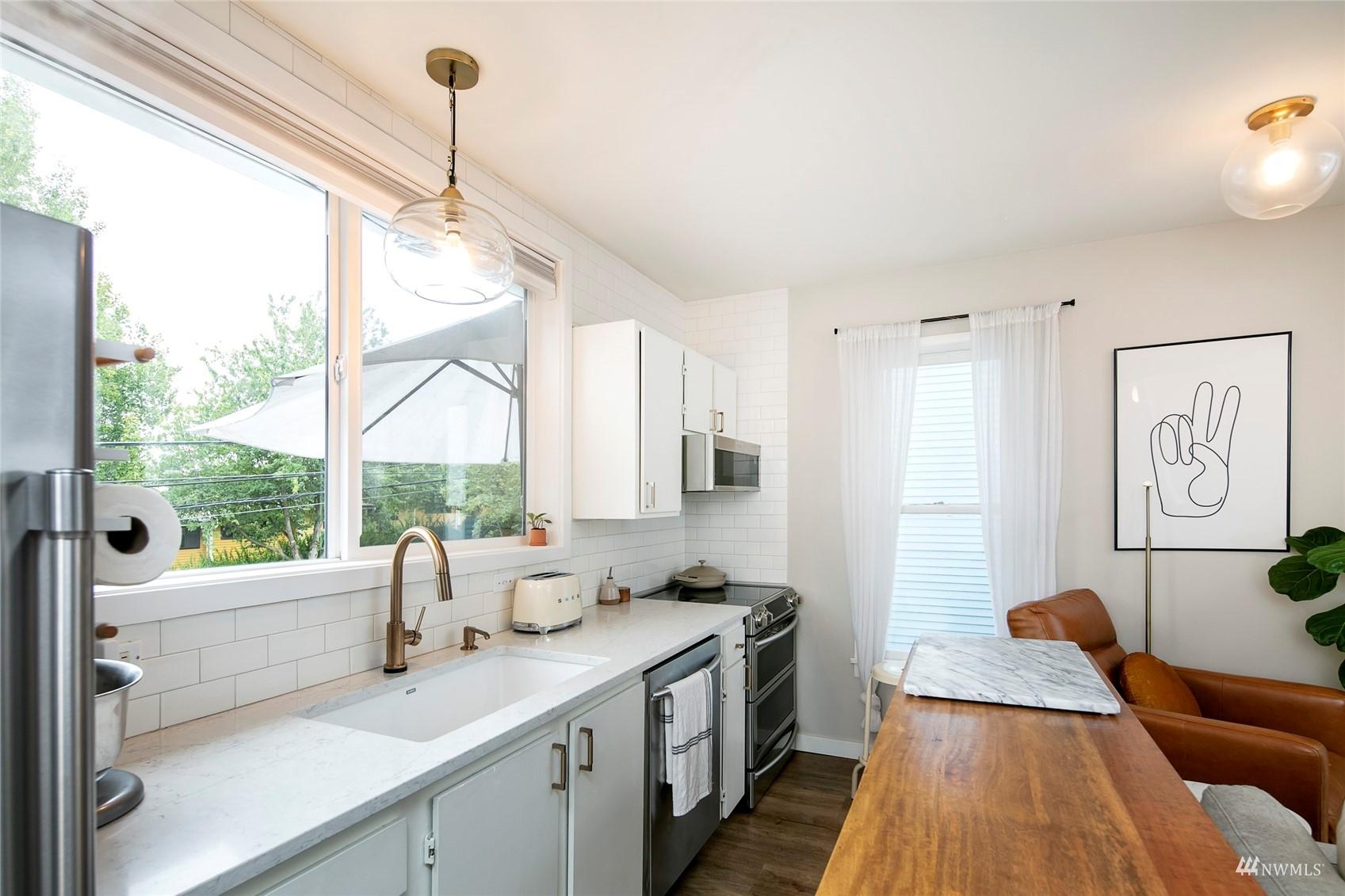 2606 MADISON, SEATTLE, Washington, 98112, United States, ,Residential,For Sale,2606 MADISON,1624793