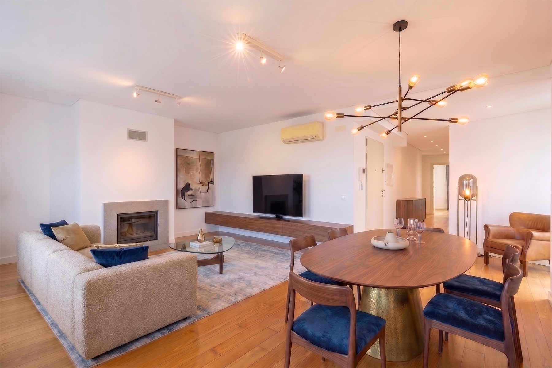  Flat, 2 bedrooms, for Sale - 物件實景