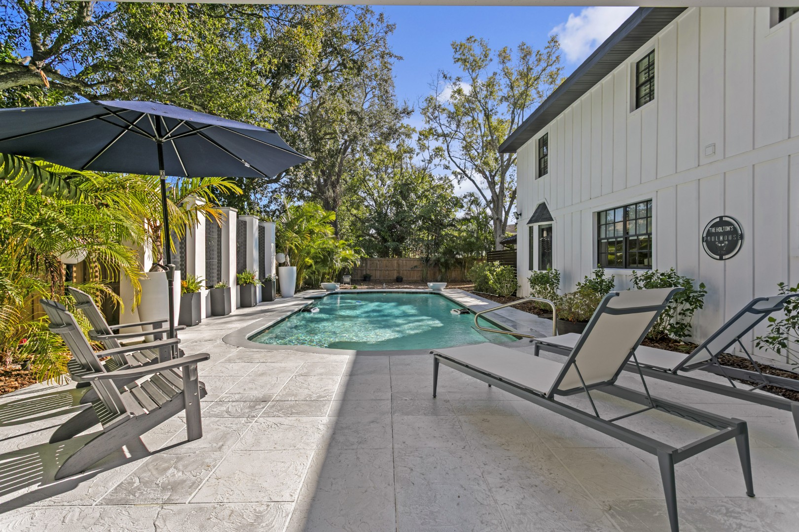 Tampa, Florida, 33629, United States, 4 Bedrooms Bedrooms, ,5 BathroomsBathrooms,Residential,For Sale,2010401