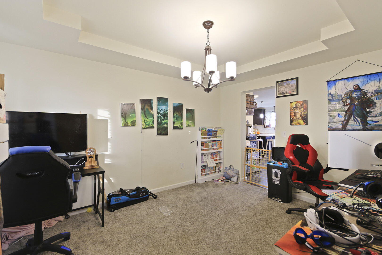 ASHLAND, Missouri, 65010, United States, 4 Bedrooms Bedrooms, ,3 BathroomsBathrooms,Residential,For Sale,1981891