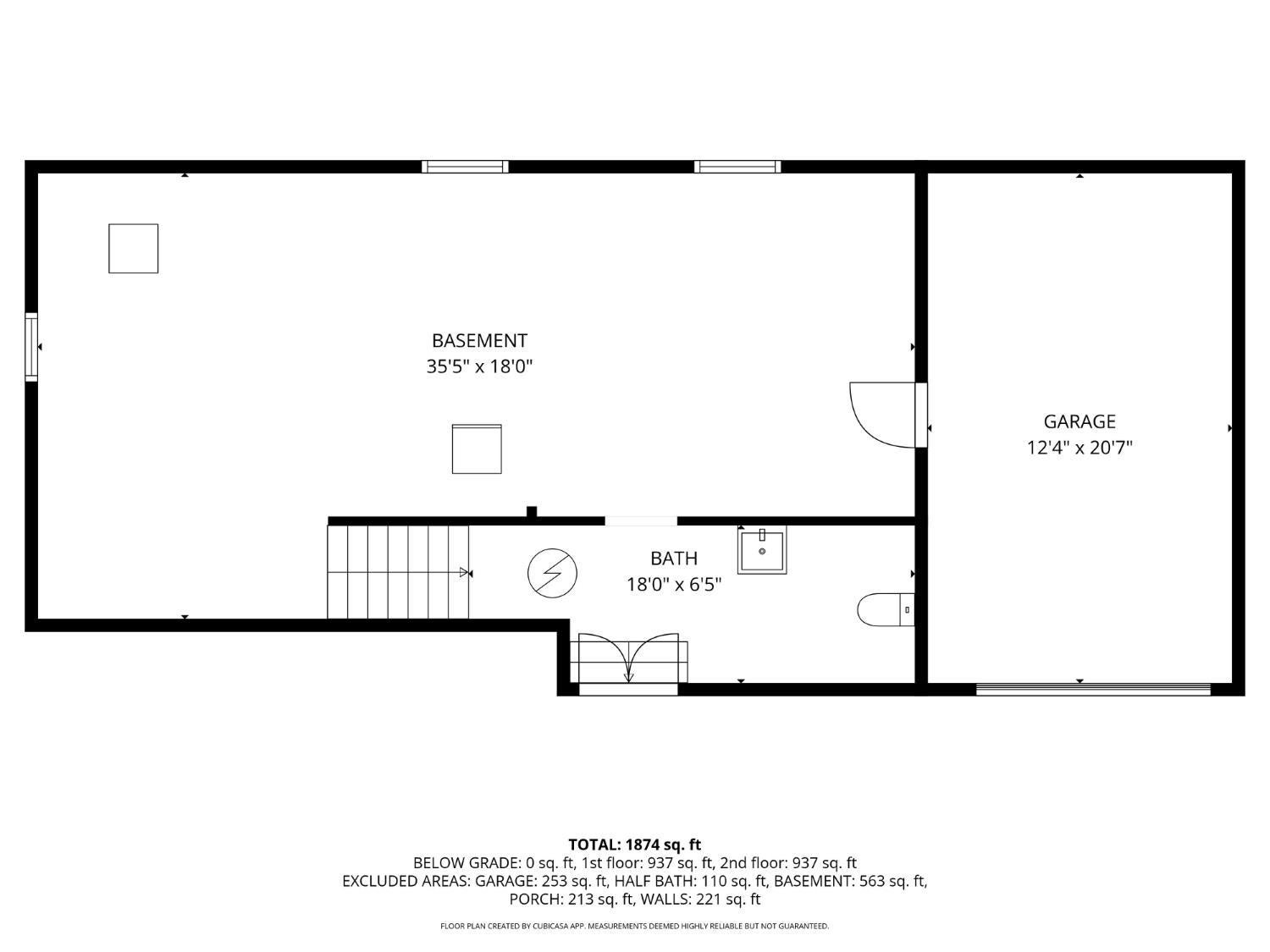 South Amboy, New Jersey, 08879, United States, 3 Bedrooms Bedrooms, ,2 BathroomsBathrooms,Residential,For Sale,2005164