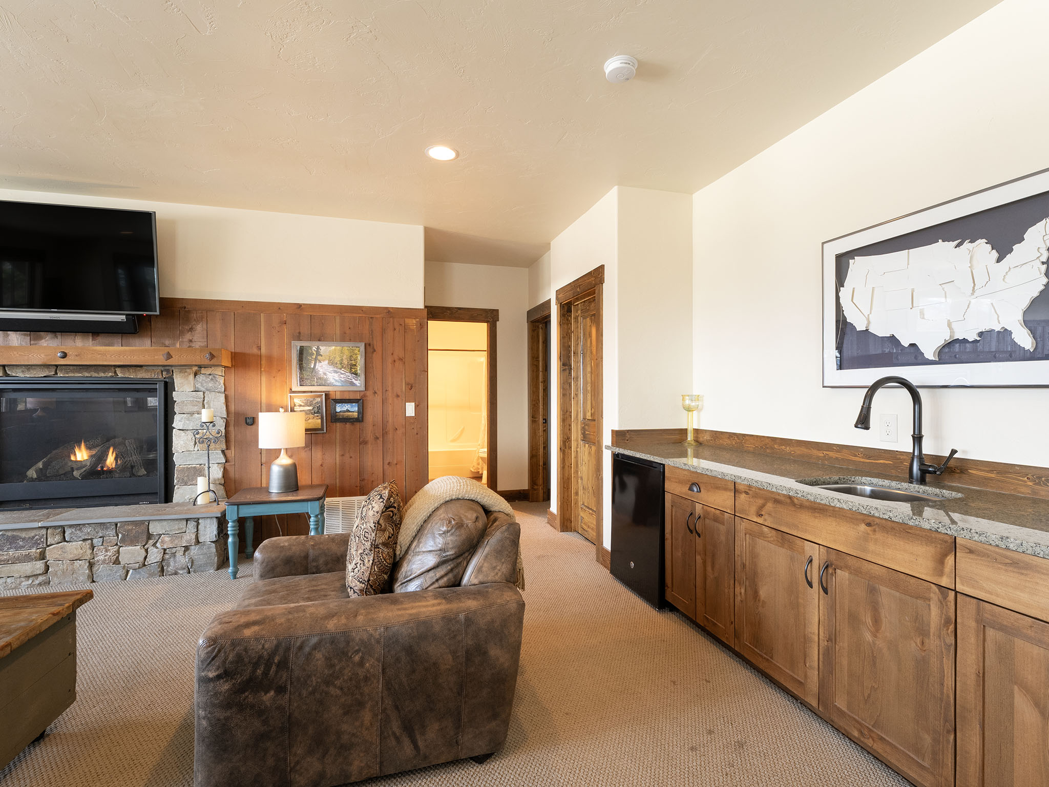  317 Elk Highlands Drive - 物件實景