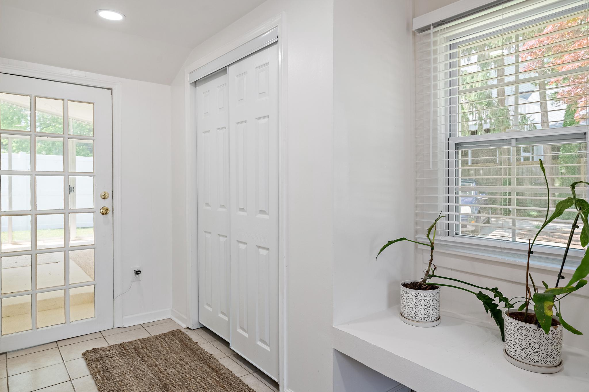 1100 Bay Ridge Avenue, Annapolis, MD, 21403 - 物件實景