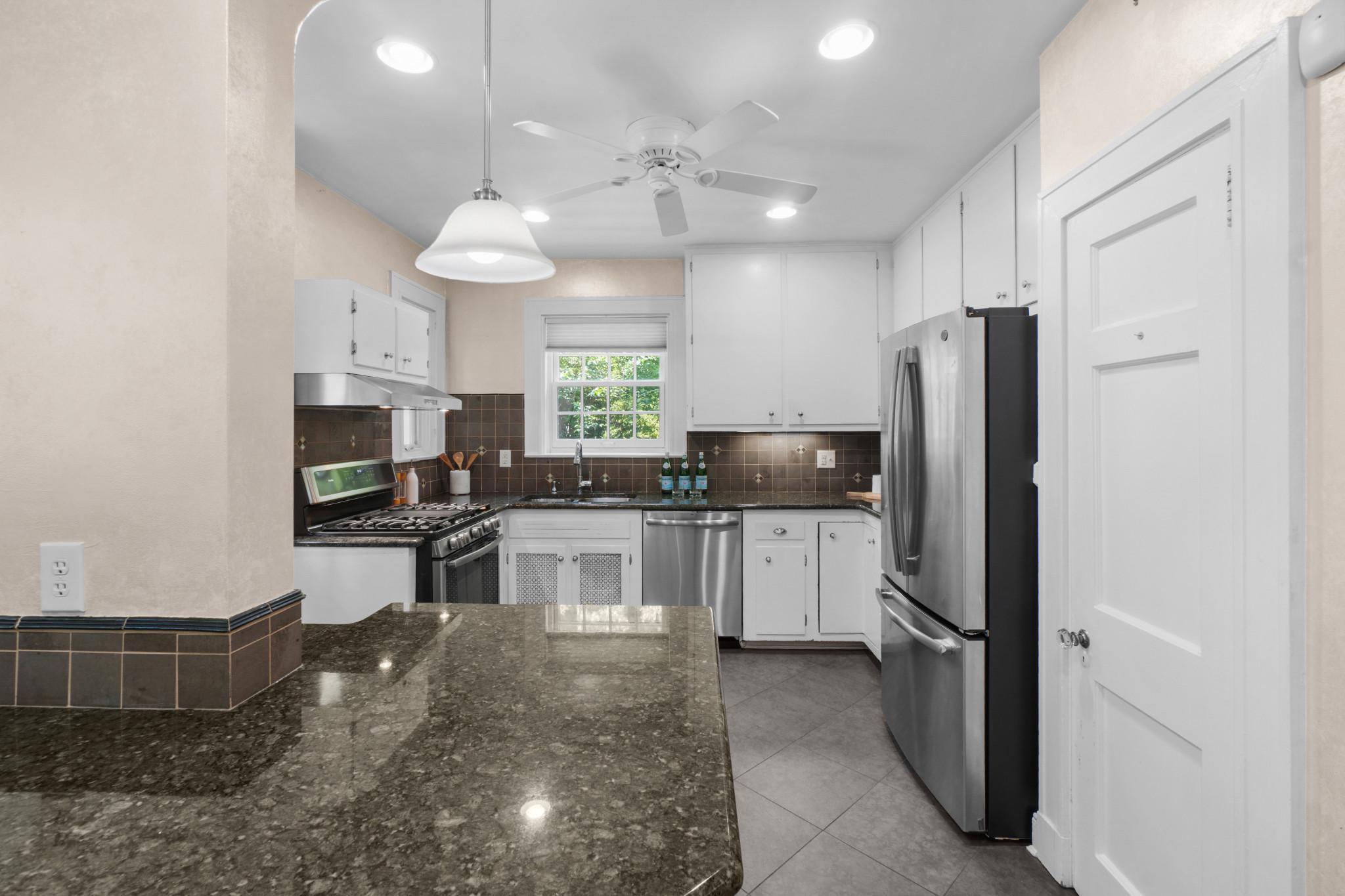  306 Broxton Road, Baltimore, MD, 21212 - 物件實景