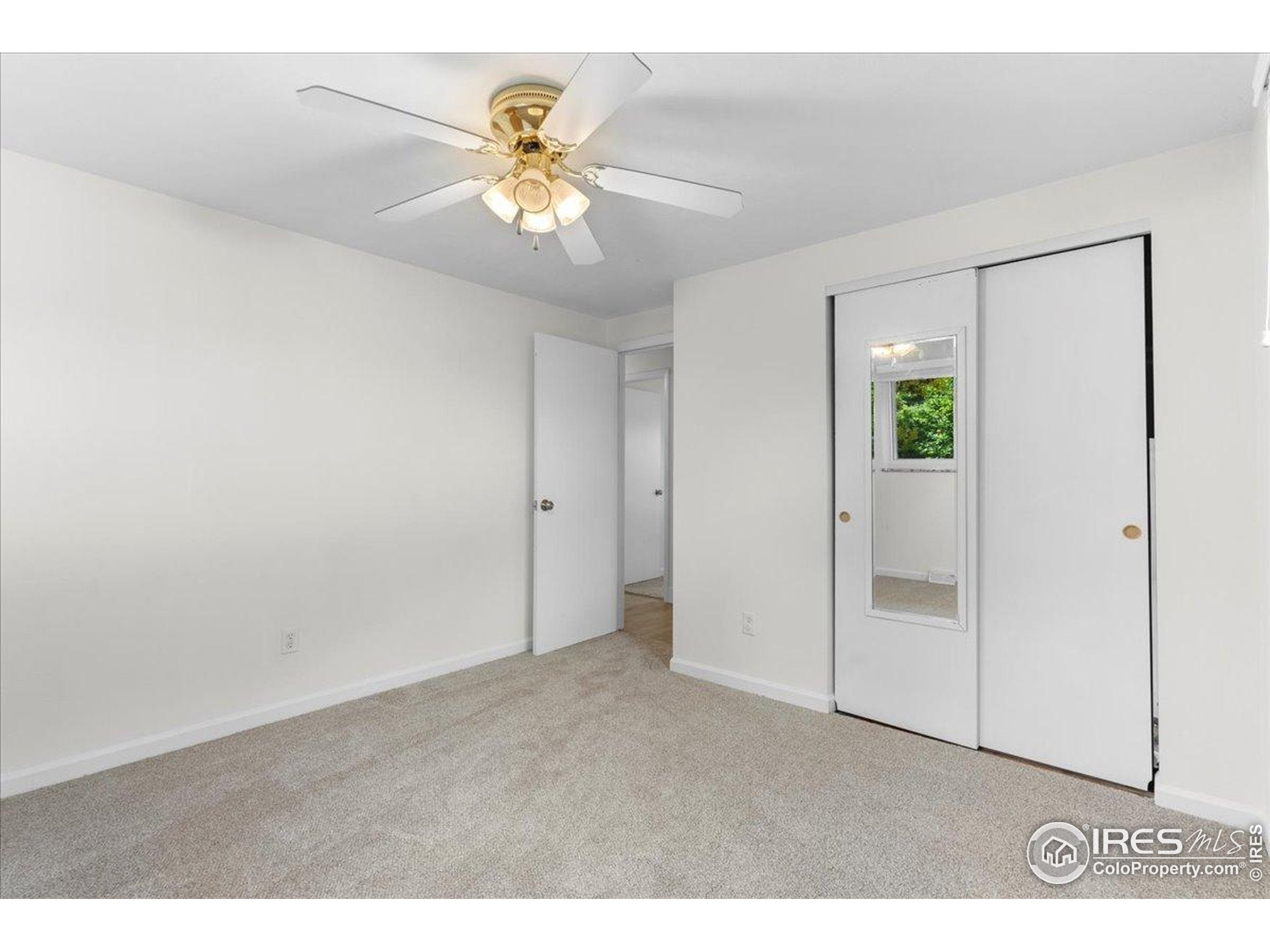 Loveland, Colorado, 80538, United States, 5 Bedrooms Bedrooms, ,1 BathroomBathrooms,Residential,For Sale,1988384