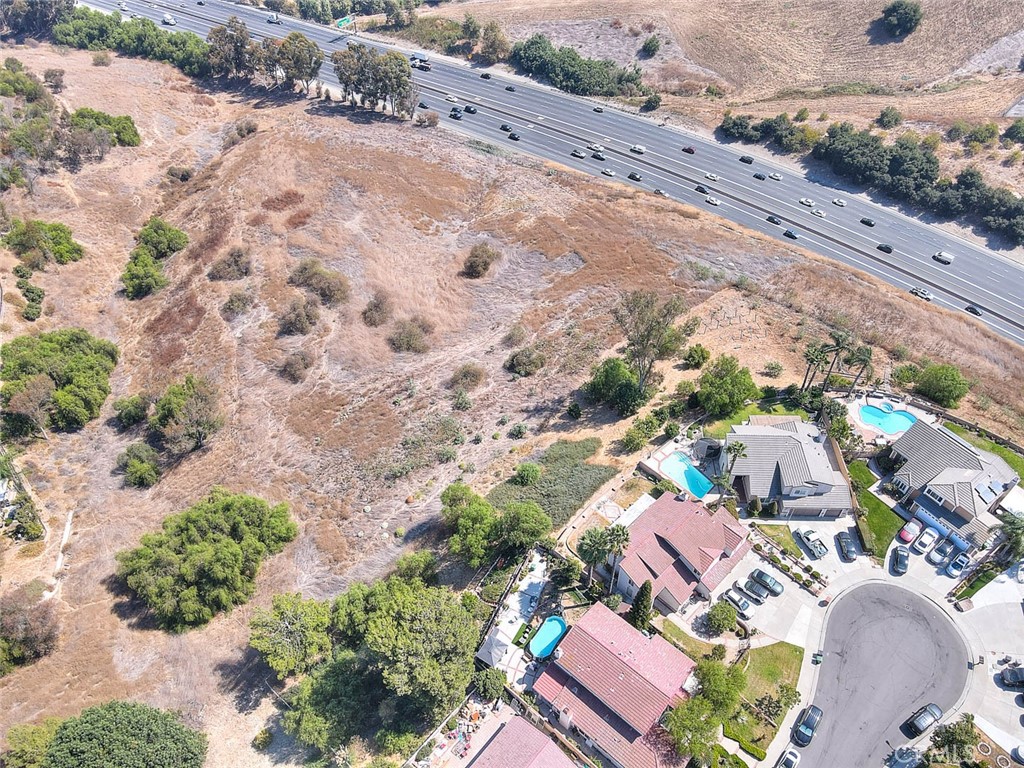 Phillips Ranch, California, 91766, United States, ,Land,For Sale,1895392