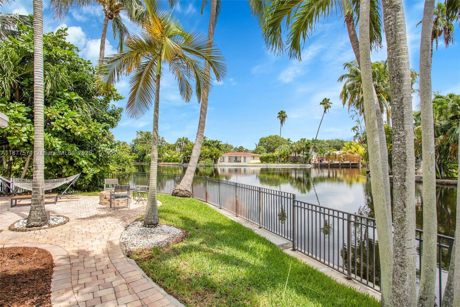 Wilton Manors, Florida, 33334, United States, 3 Bedrooms Bedrooms, ,3 BathroomsBathrooms,Residential,For Sale,1947052