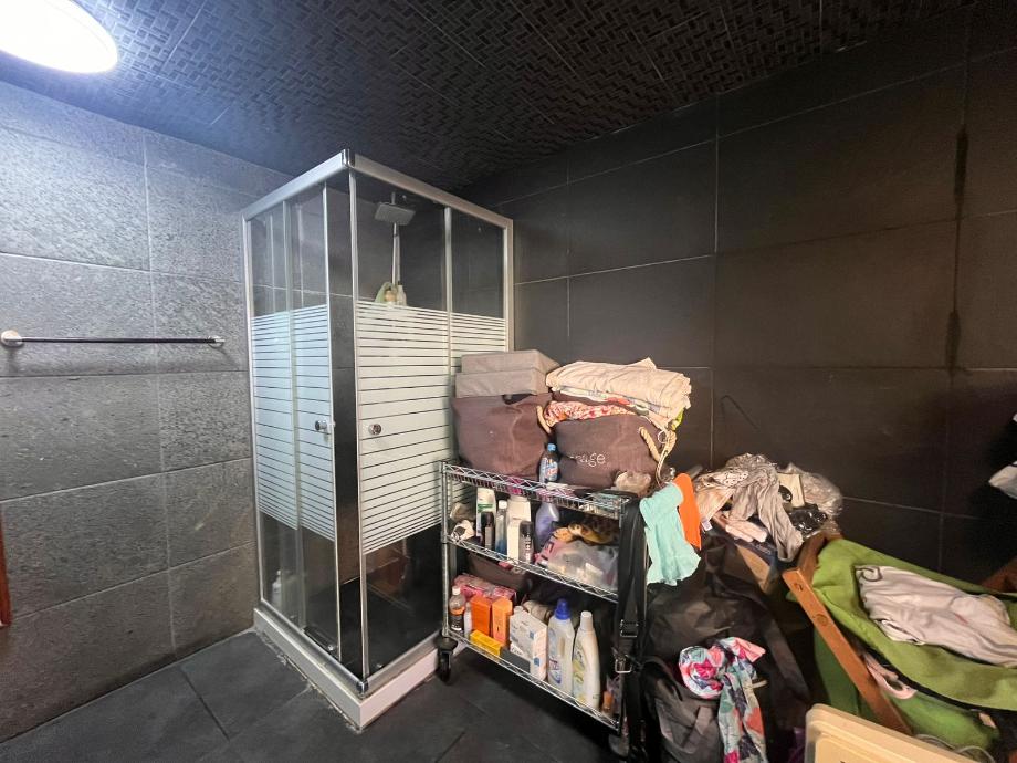 Azcapotzalco, Ciudad de México, 02160, Mexico, 5 Bedrooms Bedrooms, ,3 BathroomsBathrooms,Residential,For Sale,1997514