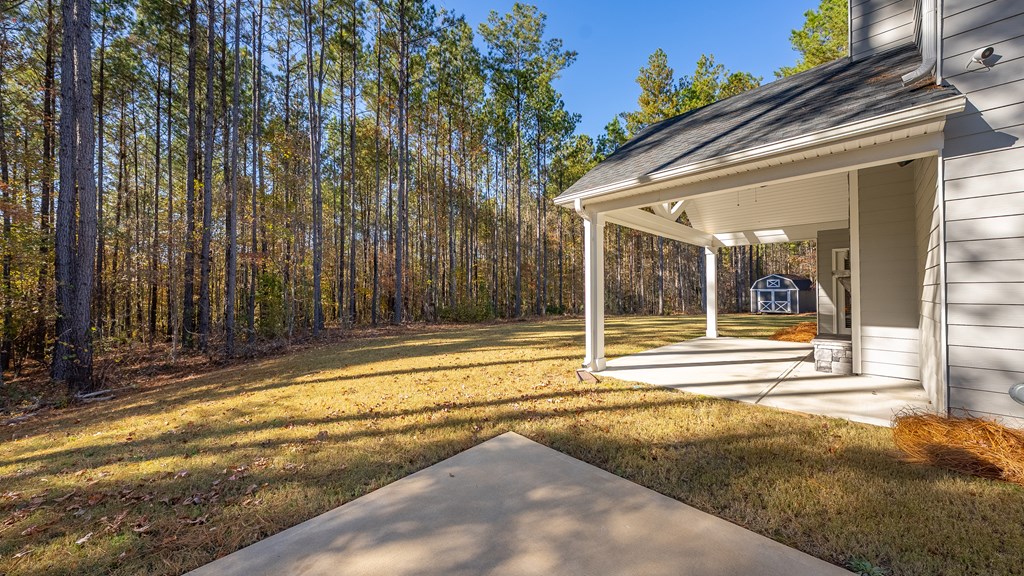 Fortson, Georgia, 31808, United States, 5 Bedrooms Bedrooms, ,5 BathroomsBathrooms,Residential,For Sale,1996053