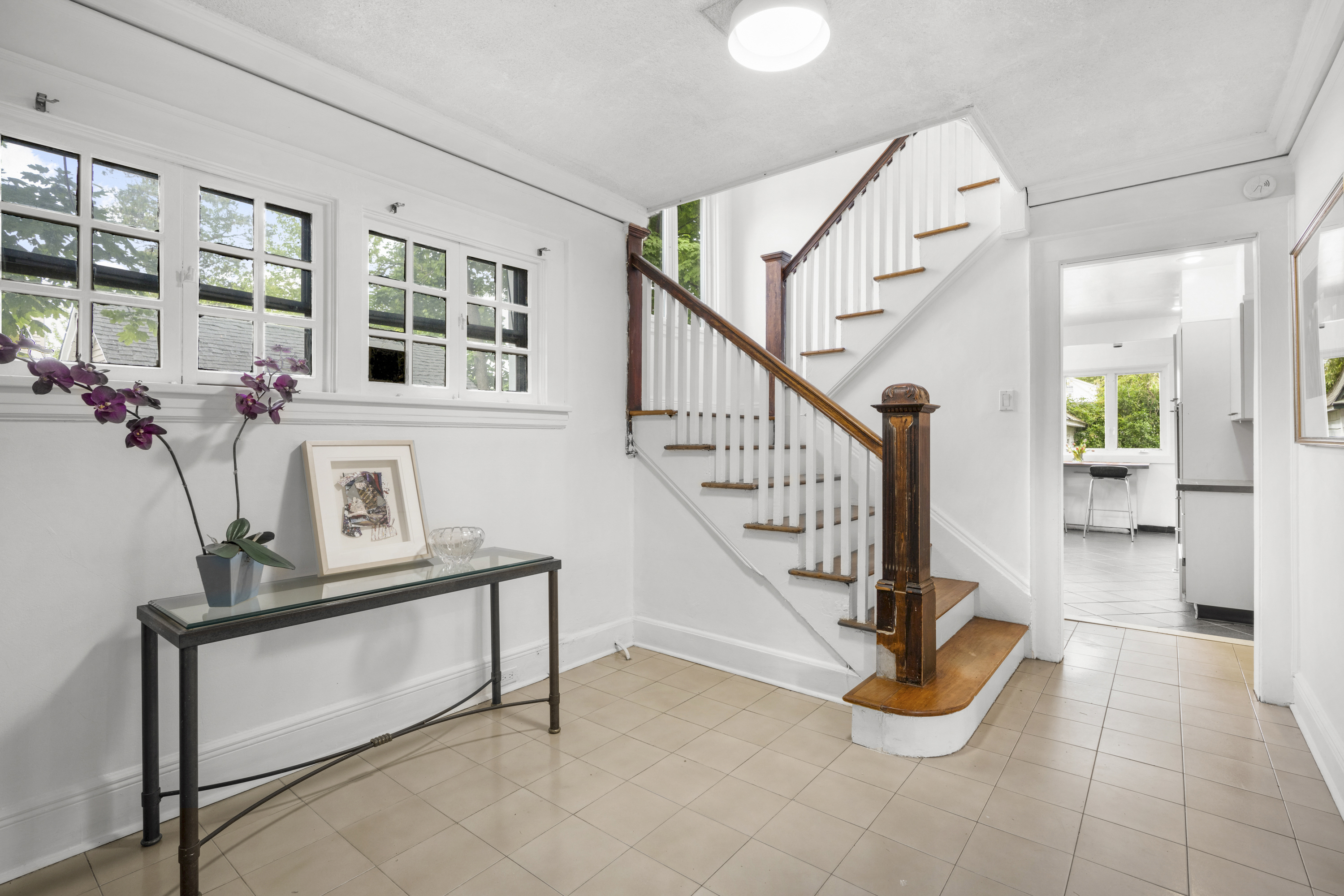  Classic New Rochelle Colonial - 物件實景