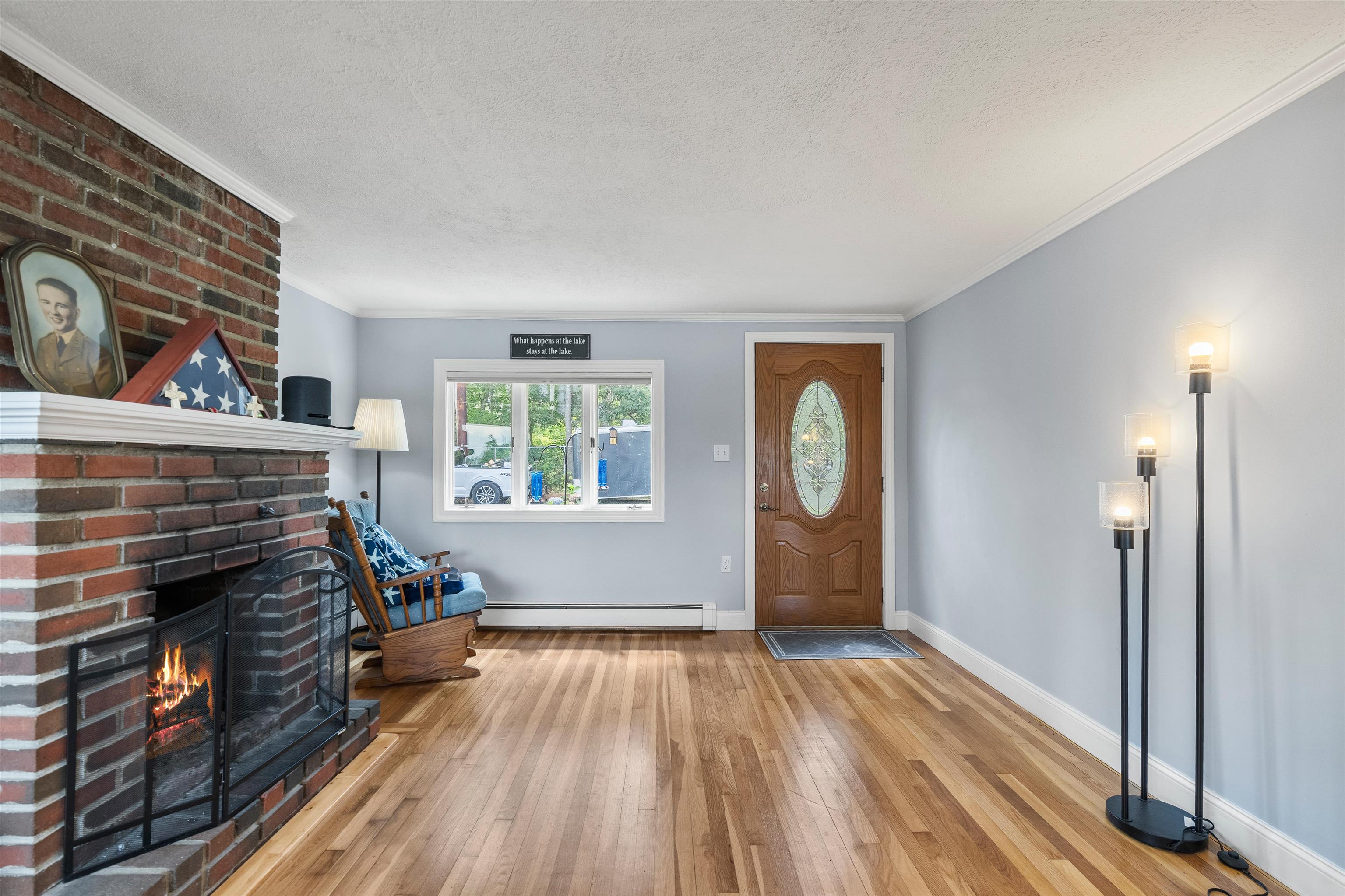 Windham, New Hampshire, 03087, United States, 2 Bedrooms Bedrooms, ,2 BathroomsBathrooms,Residential,For Sale,1919852
