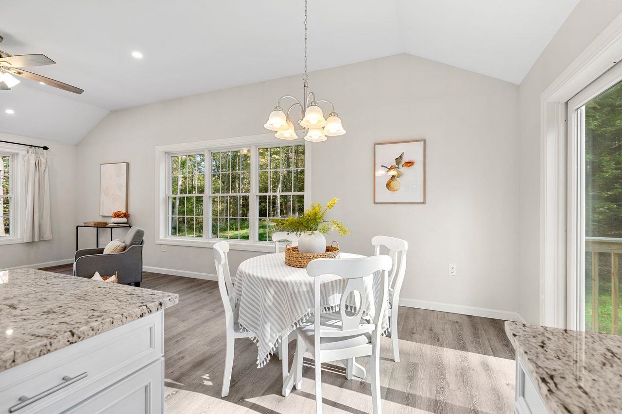 Mont Vernon, New Hampshire, 03057, United States, 3 Bedrooms Bedrooms, ,1 BathroomBathrooms,Residential,For Sale,1998369