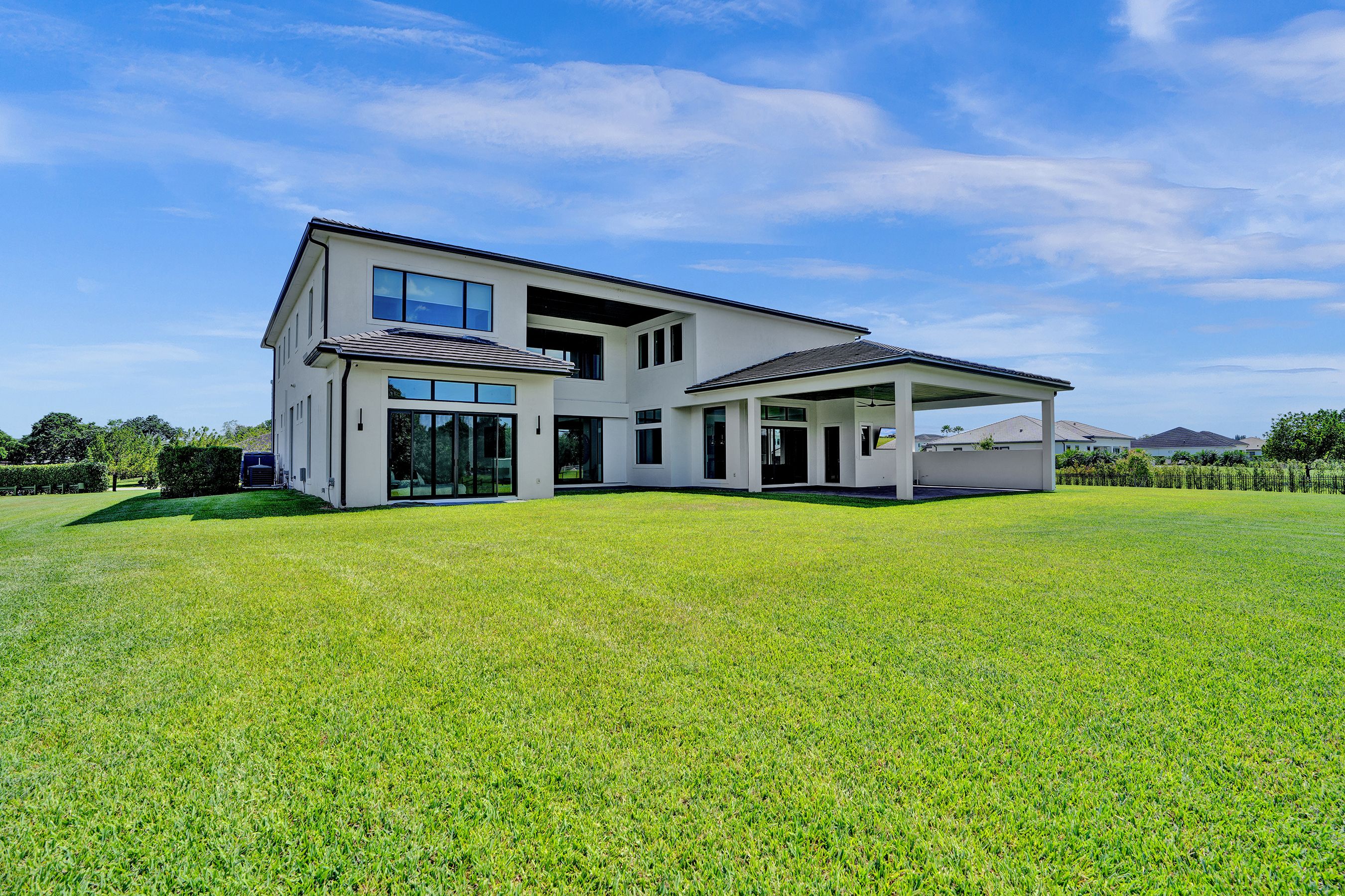  17811 SW 58th St, Southwest Ranches, FL, 33331 - 物件實景