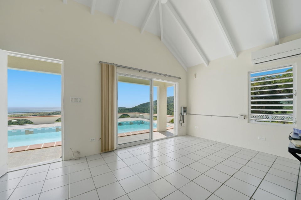 St. Croix, Virgin Islands, 00820, VI, 3 Bedrooms Bedrooms, ,4 BathroomsBathrooms,Residential,For Sale,1992874