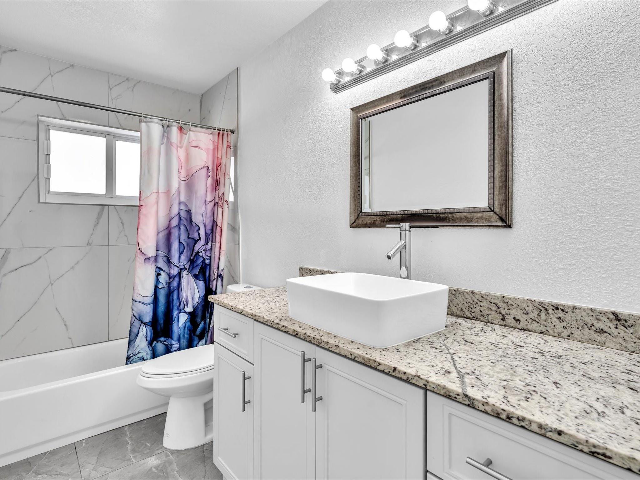 Oakland Park, Florida, 33309, United States, 3 Bedrooms Bedrooms, ,2 BathroomsBathrooms,Residential,For Sale,1984099