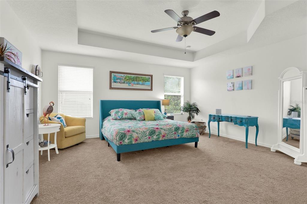 Winter Garden, Florida, 34787, United States, 6 Bedrooms Bedrooms, ,3 BathroomsBathrooms,Residential,For Sale,1907719