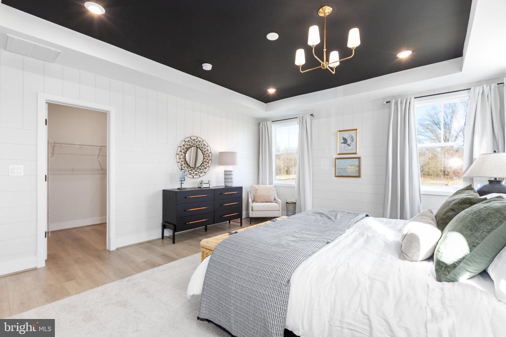 Spotsylvania, Virginia, 22551, United States, 3 Bedrooms Bedrooms, ,3 BathroomsBathrooms,Residential,For Sale,2001014