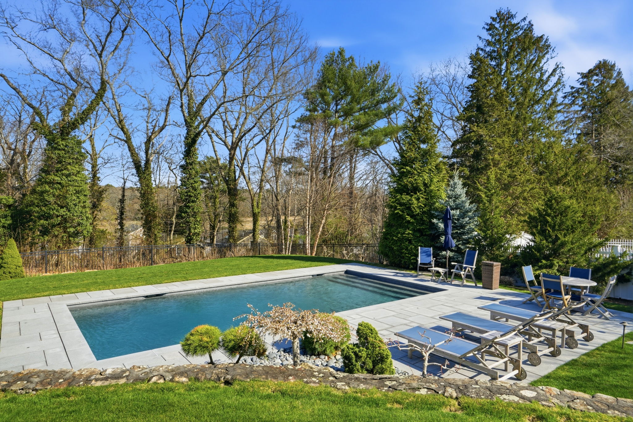  10 Loring Av, Kingston - 物件實景