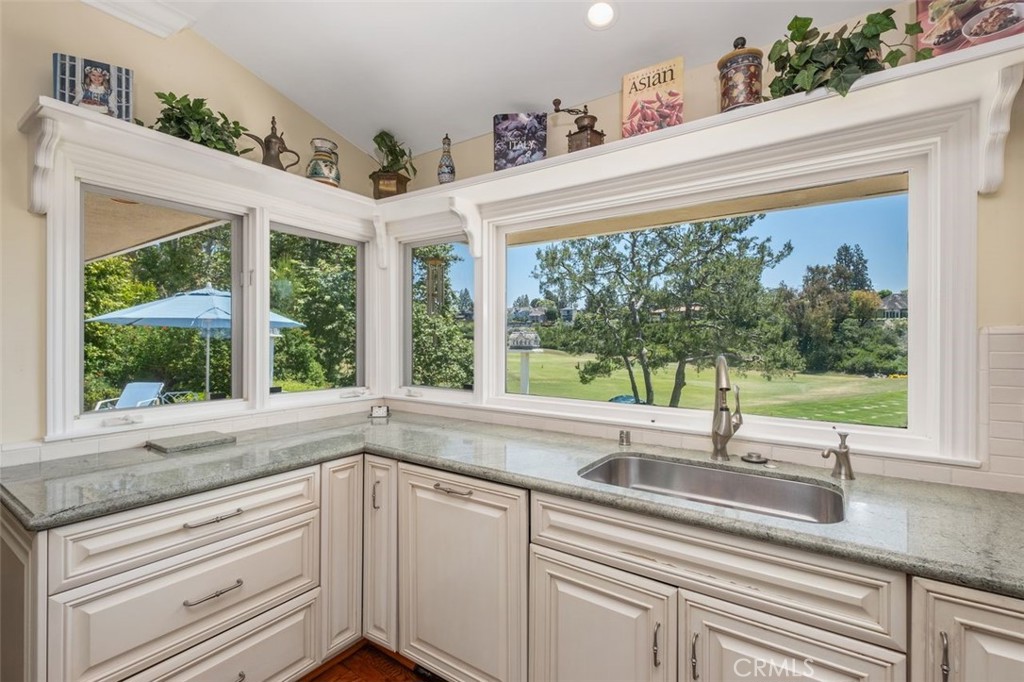 Newport Beach, California, 92660, United States, 7 Bedrooms Bedrooms, ,5 BathroomsBathrooms,Residential,For Sale,1939646