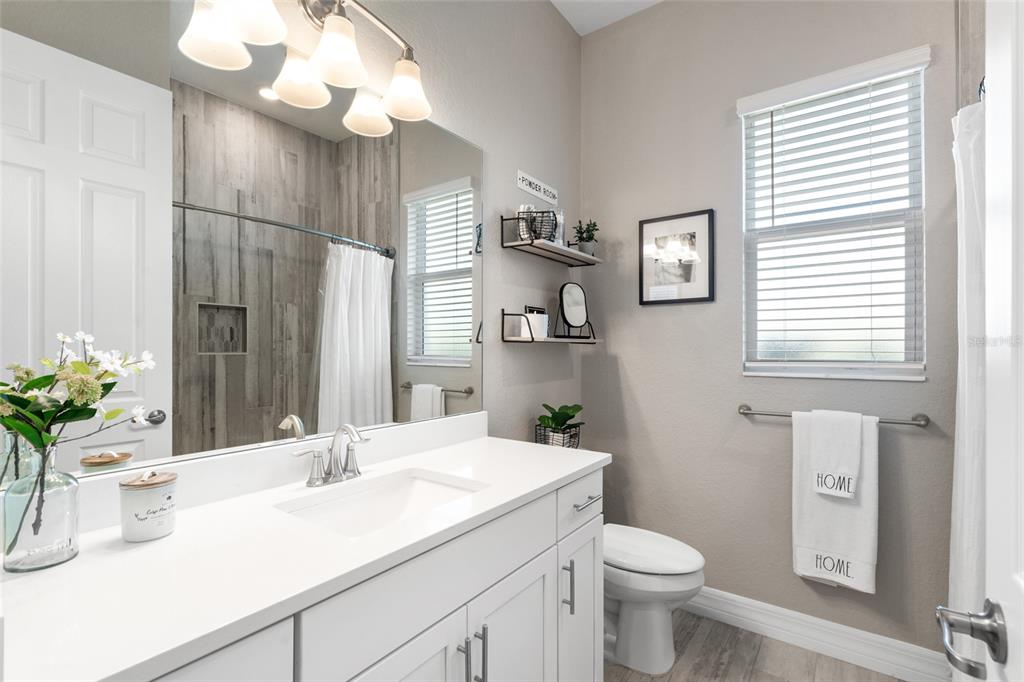 Port Charlotte, Florida, 33981, United States, 3 Bedrooms Bedrooms, ,3 BathroomsBathrooms,Residential,For Sale,1956025