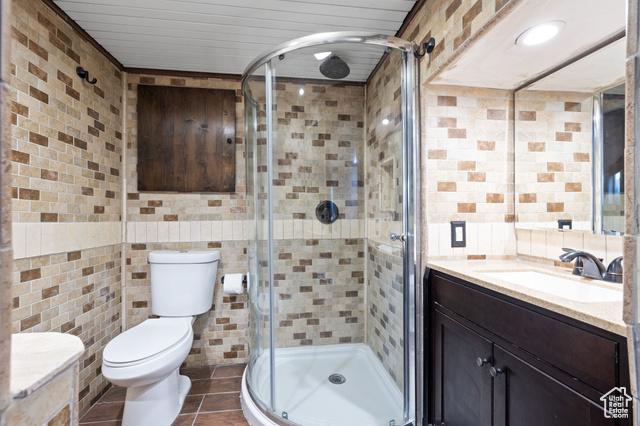 Herriman, Utah, 84096, United States, 5 Bedrooms Bedrooms, ,4 BathroomsBathrooms,Residential,For Sale,1977746