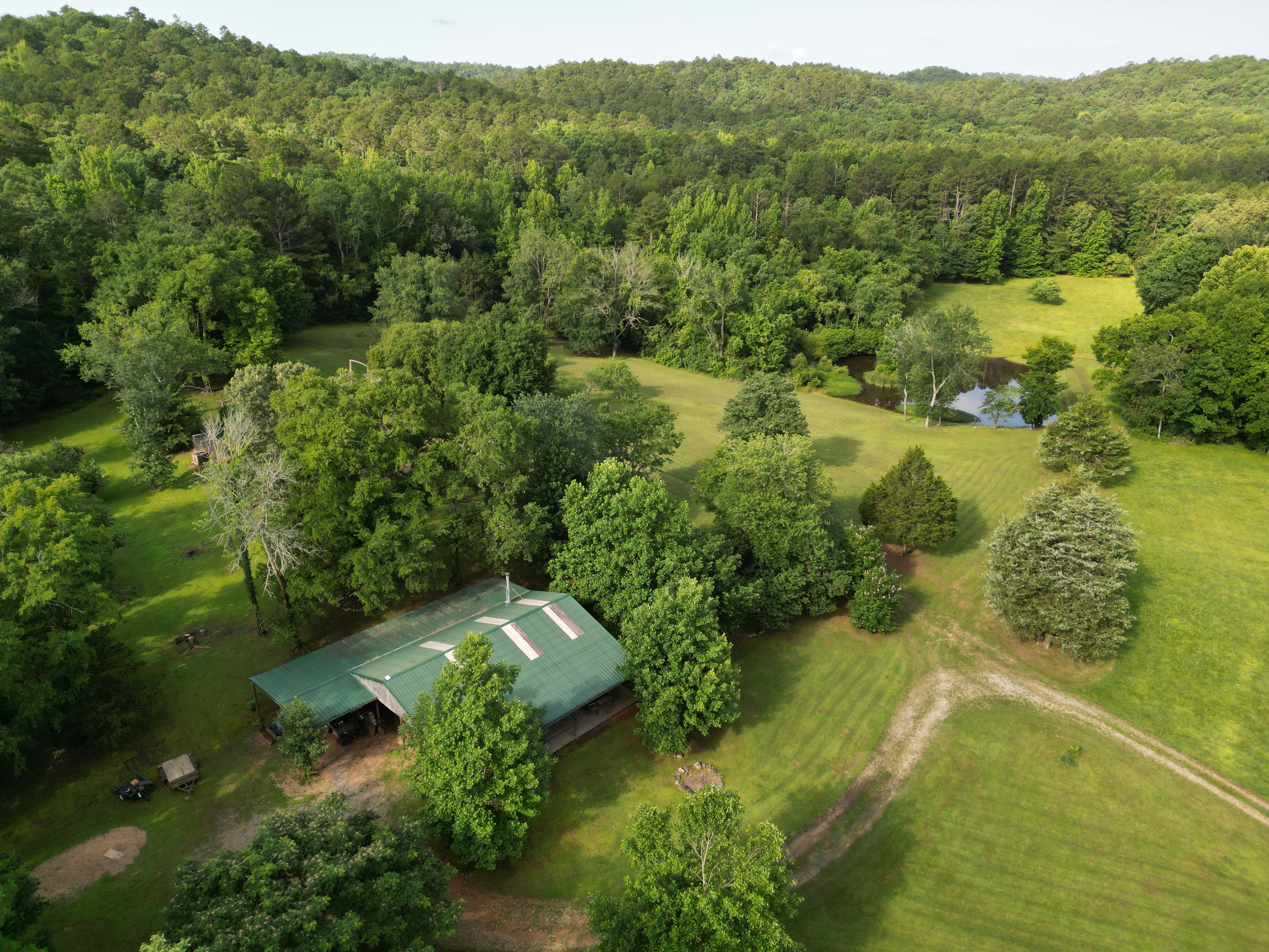 Mena, Arkansas, 71953, United States, 3 Bedrooms Bedrooms, ,3 BathroomsBathrooms,Residential,For Sale,1979119