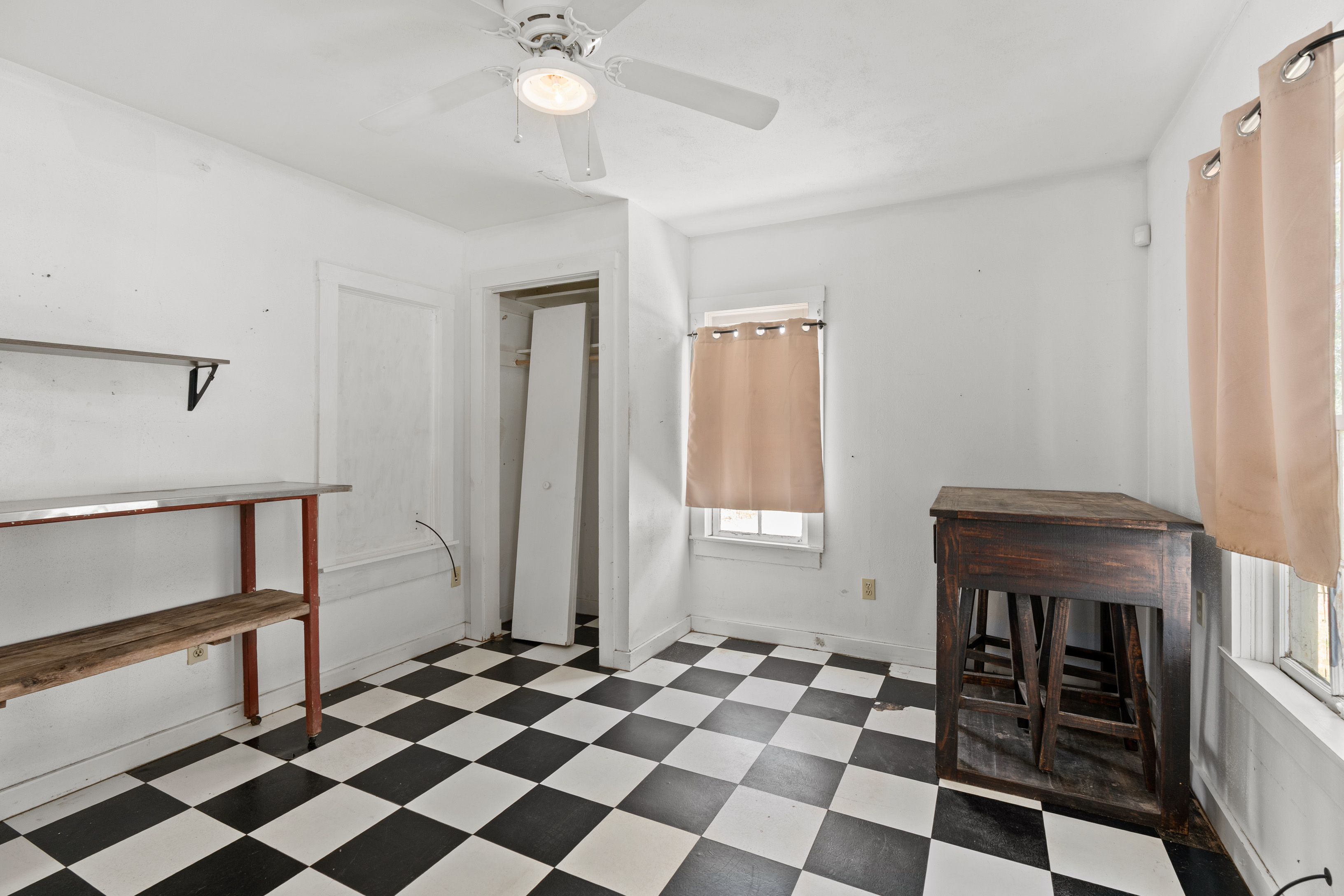  Charming Lytle Home with Guest House - 物件實景