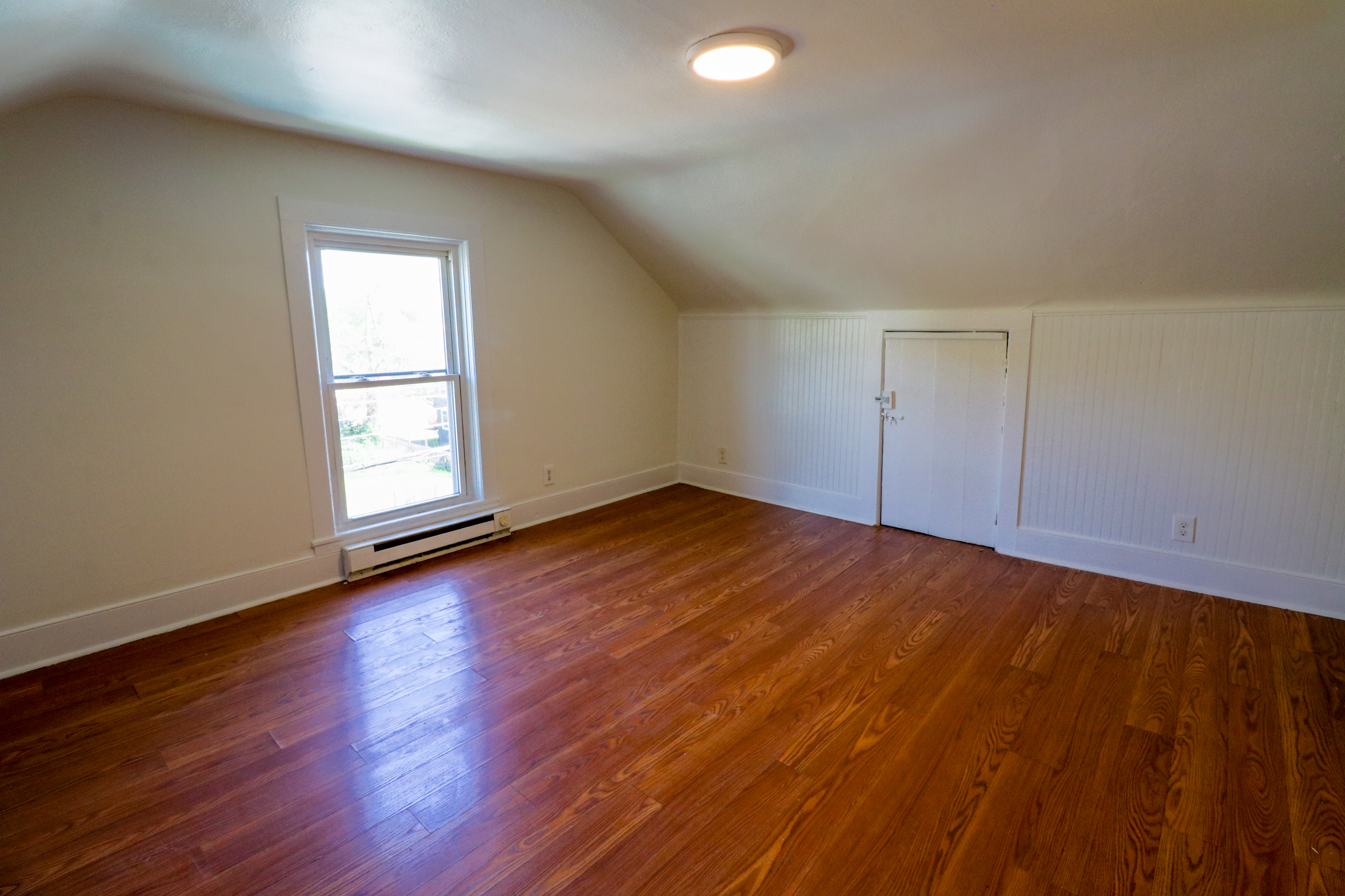  59 W Bridge Street, Catskill, NY, 12414 - 物件實景