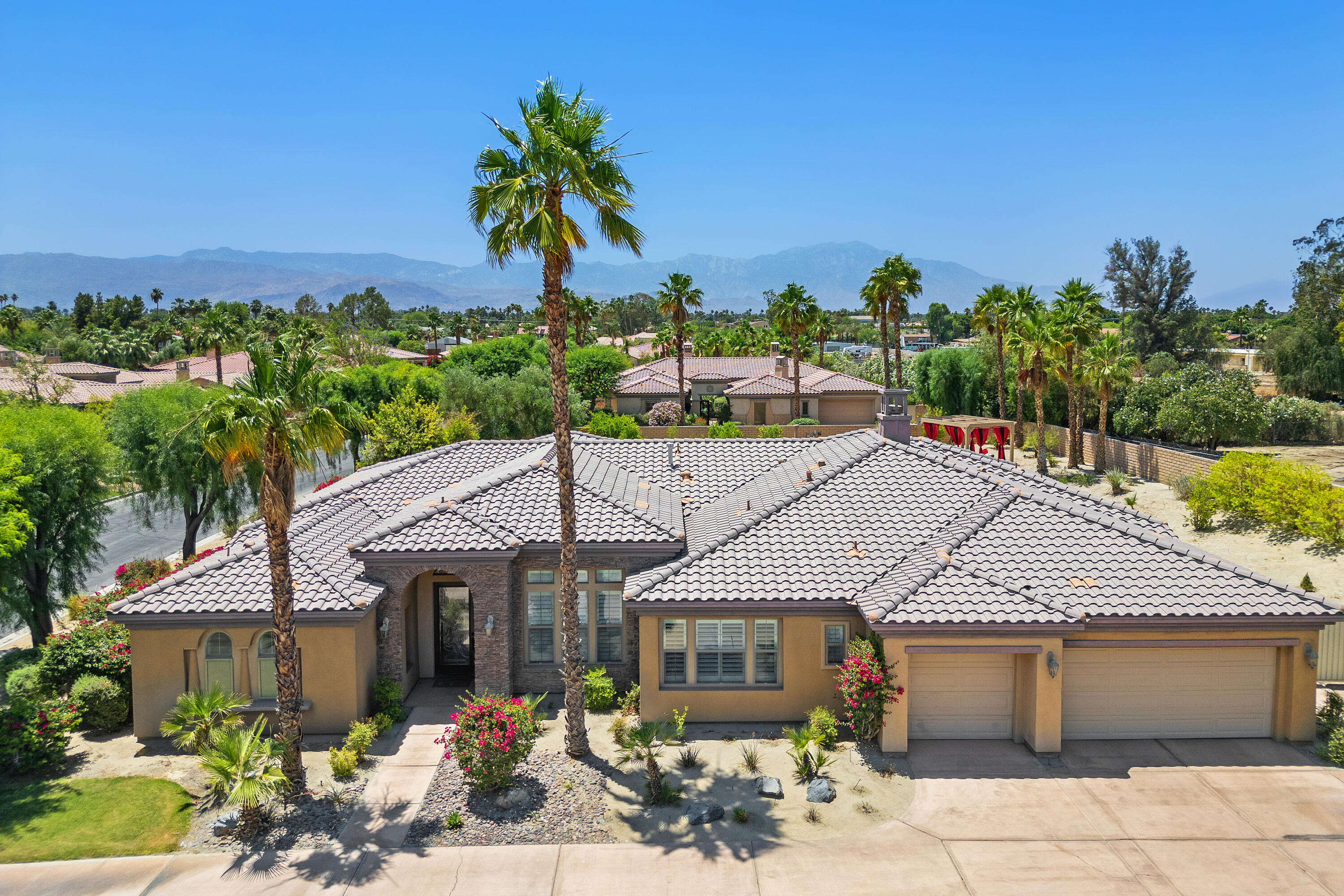 Bermuda Dunes, California, 92203, United States, 4 Bedrooms Bedrooms, ,5 BathroomsBathrooms,Residential,For Sale,1826927