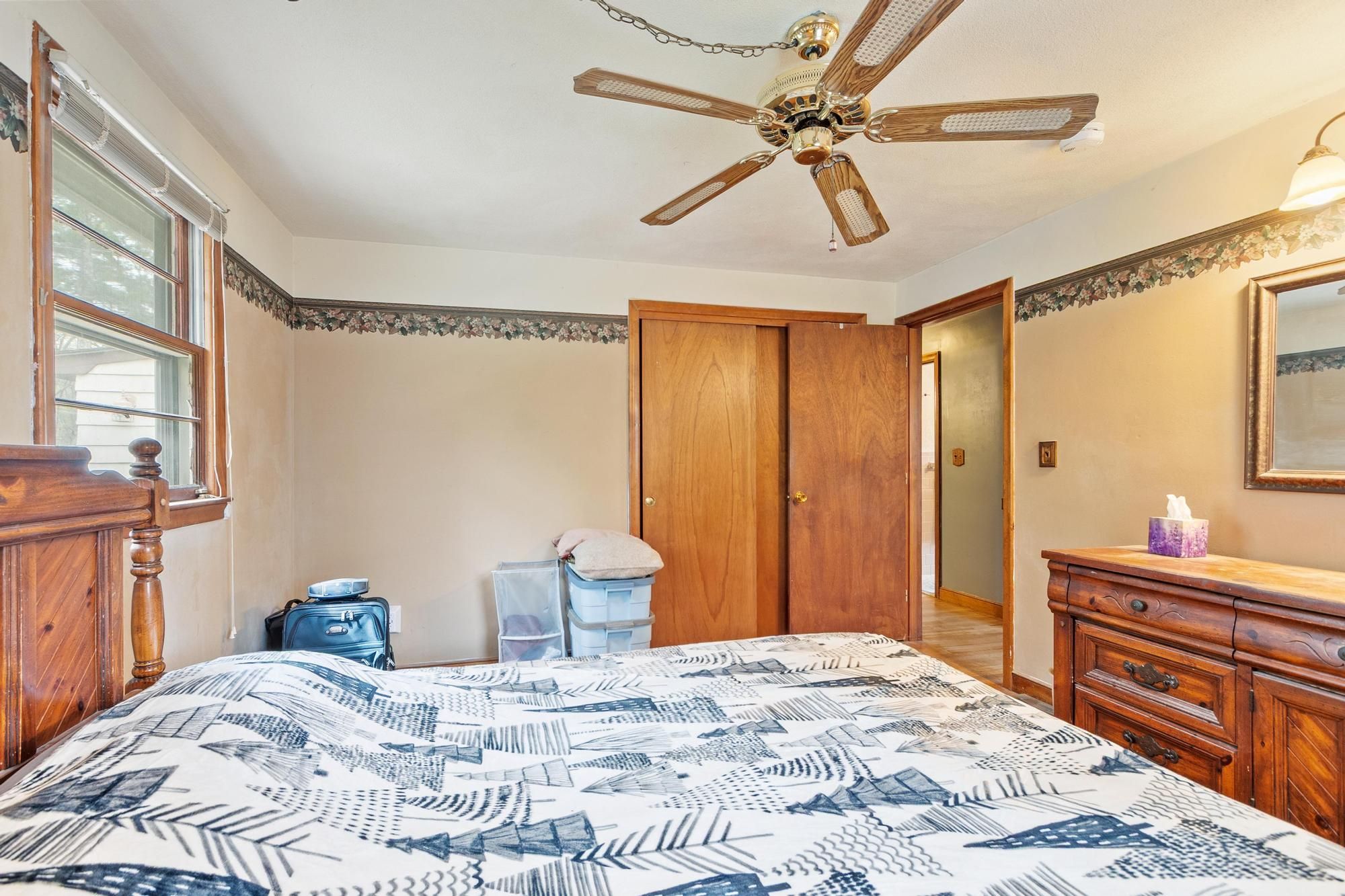  10 Meadowglen Road, Billerica, MA, 01862 - 物件實景