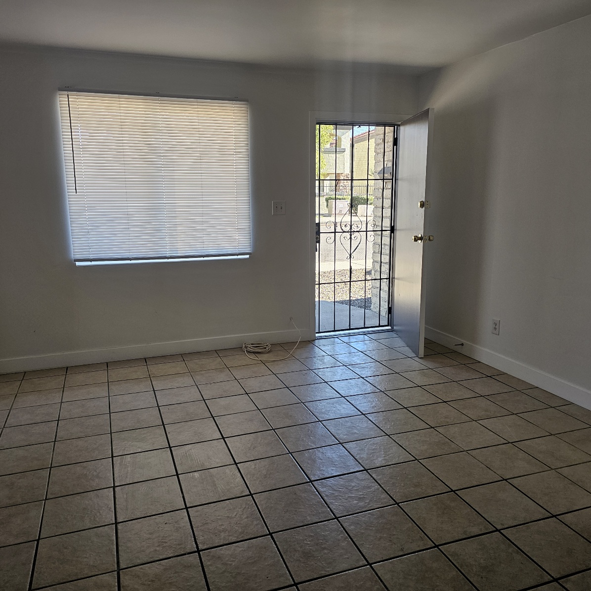 Scottsdale, Arizona, 85251, United States, 8 Bedrooms Bedrooms, ,Residential,For Sale,1978694