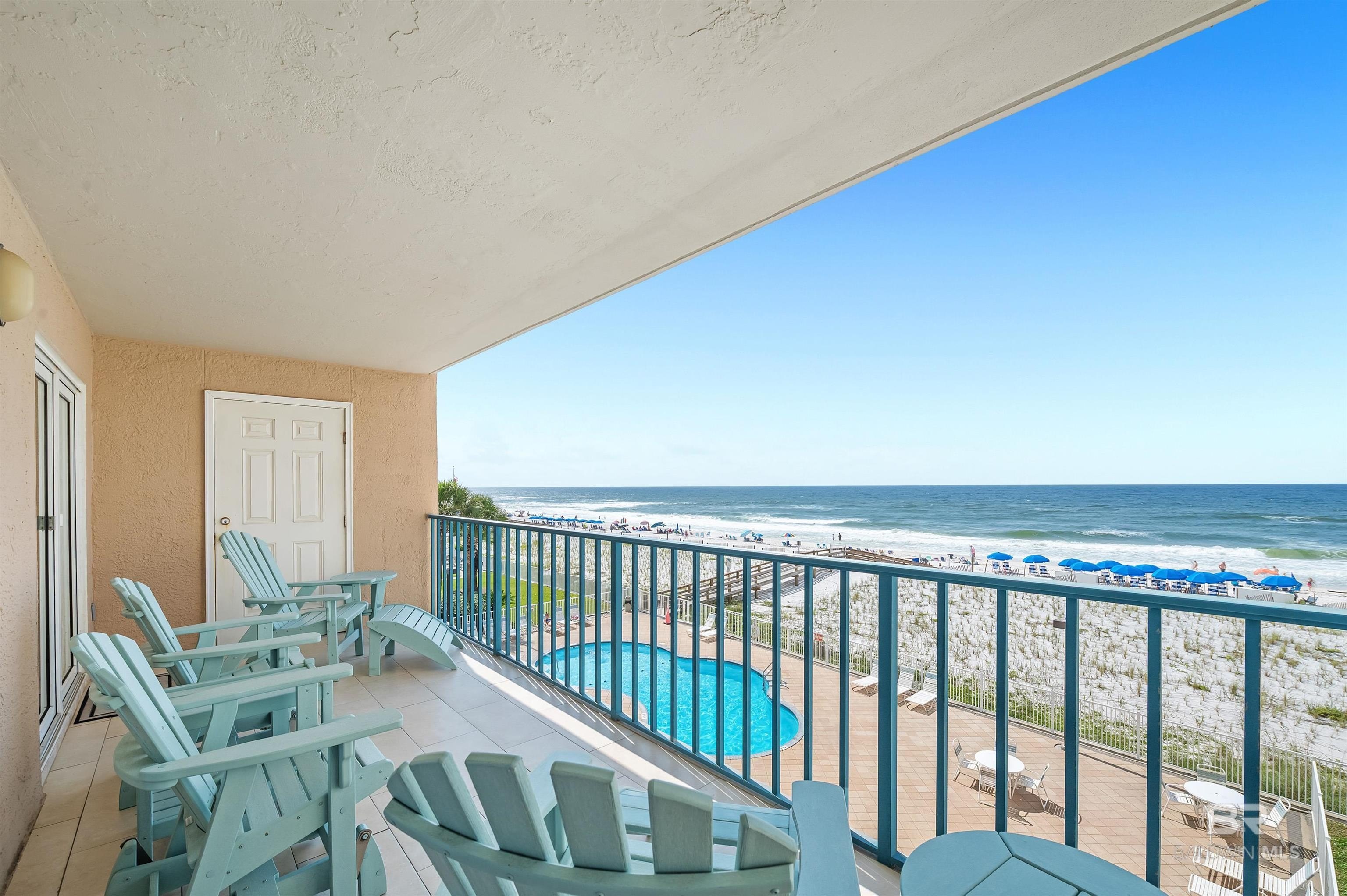 Gulf Shores, Alabama, 36542, United States, 3 Bedrooms Bedrooms, ,3 BathroomsBathrooms,Residential,For Sale,1935014