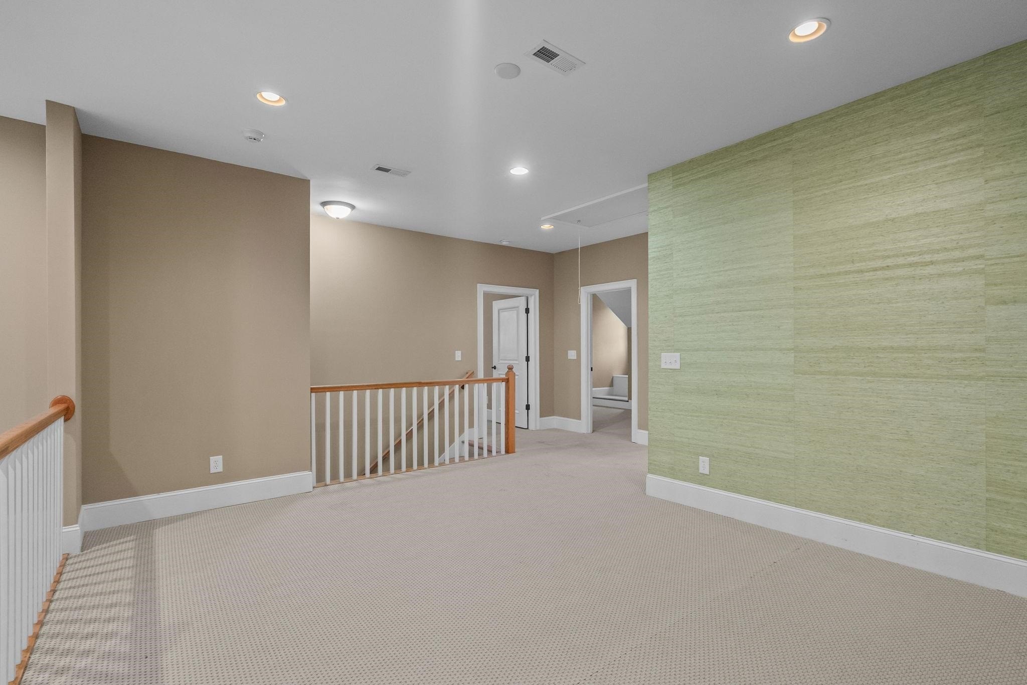 Pawleys Island, South Carolina, 29585, United States, 4 Bedrooms Bedrooms, ,4 BathroomsBathrooms,Residential,For Sale,2020256