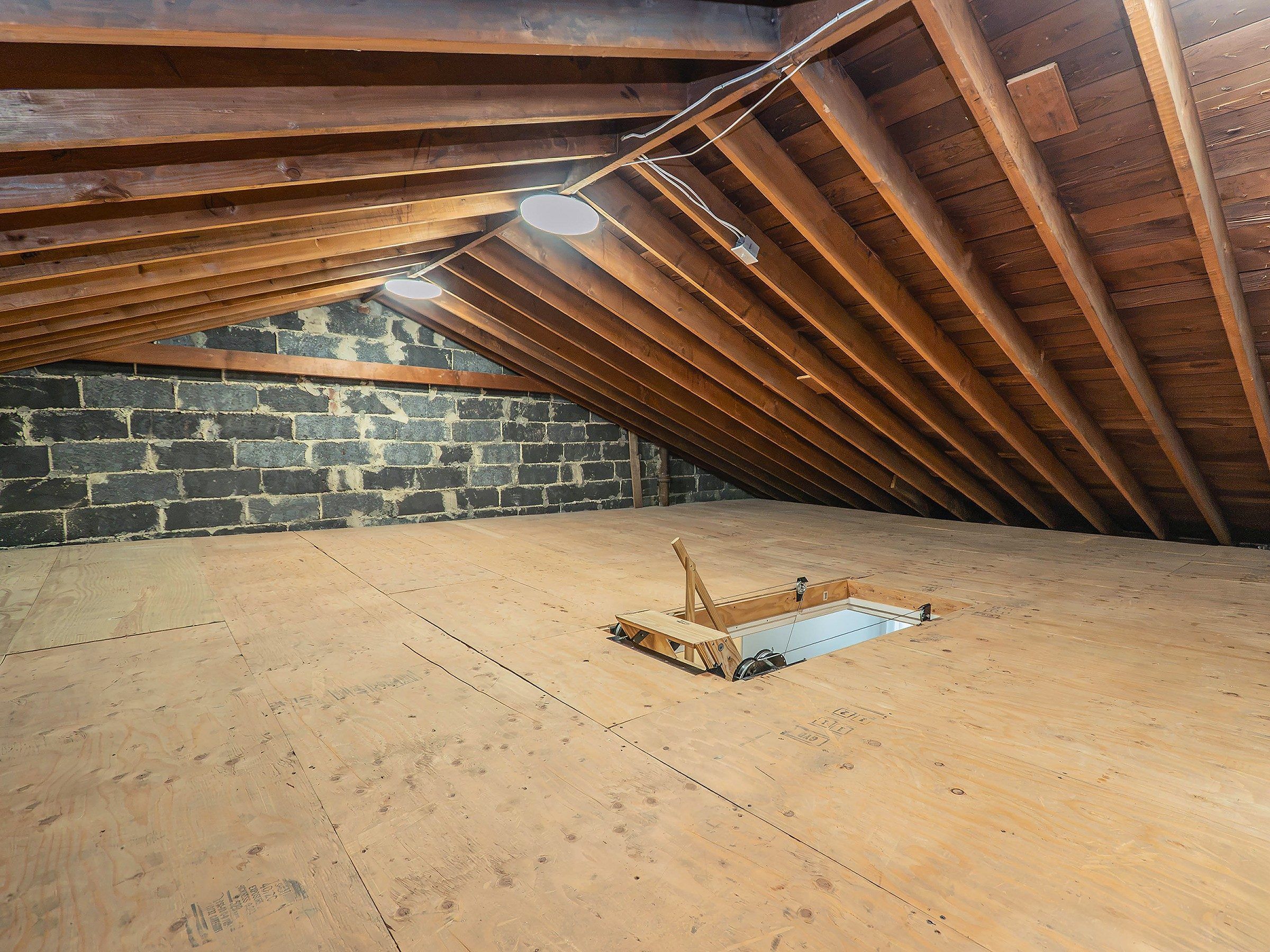  84U Glen Keith Road, Glen Cove, NY, 11542 - 物件實景